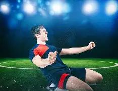 曝季后赛早,期可能调整,负制,PINBO,Sports,平博体育,体育直播,体育赛事,APP下载,官方网地址