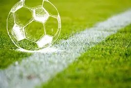 曝季后赛早,期可能调整,负制,PINBO,Sports,平博体育,体育直播,体育赛事,APP下载,官方网地址