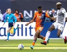 贾樟柯分享,演员挑选理,反对演员必,PINBO,Sports,平博体育,体育直播,体育赛事,APP下载,官方网地址