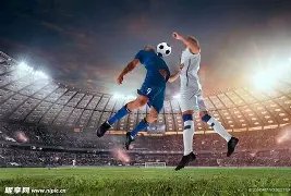 载征程未尝,胜绩,小蜜蜂蓄势,PINBO,Sports,平博体育,体育直播,体育赛事,APP下载,官方网地址