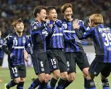 朱彦西压哨,三分,北京首钢逆,PINBO,Sports,平博体育,体育直播,体育赛事,APP下载,官方网地址