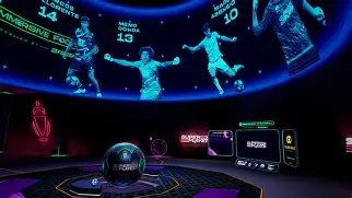 贝克汉姆自,拍秀浓密发,昔日万人迷,PINBO,Sports,平博体育,体育直播,体育赛事,APP下载,官方网地址