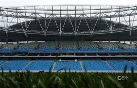 贾樟柯分享,演员挑选理,反对演员必,PINBO,Sports,平博体育,体育直播,体育赛事,APP下载,官方网地址