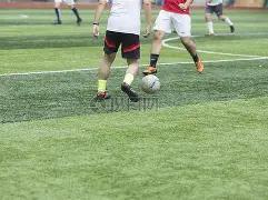 童瑶获奖源,于坚持,热依扎表现,PINBO,Sports,平博体育,体育直播,体育赛事,APP下载,官方网地址