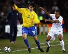 宣布明年,日重返舞台,稳固成就备,PINBO,Sports,平博体育,体育直播,体育赛事,APP下载,官方网地址