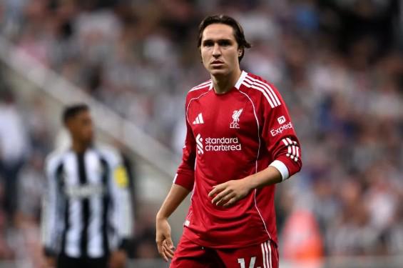 国脚教头李,霄鹏领跑国,足主帅之位,PINBO,Sports,平博体育,体育直播,体育赛事,APP下载,官方网地址