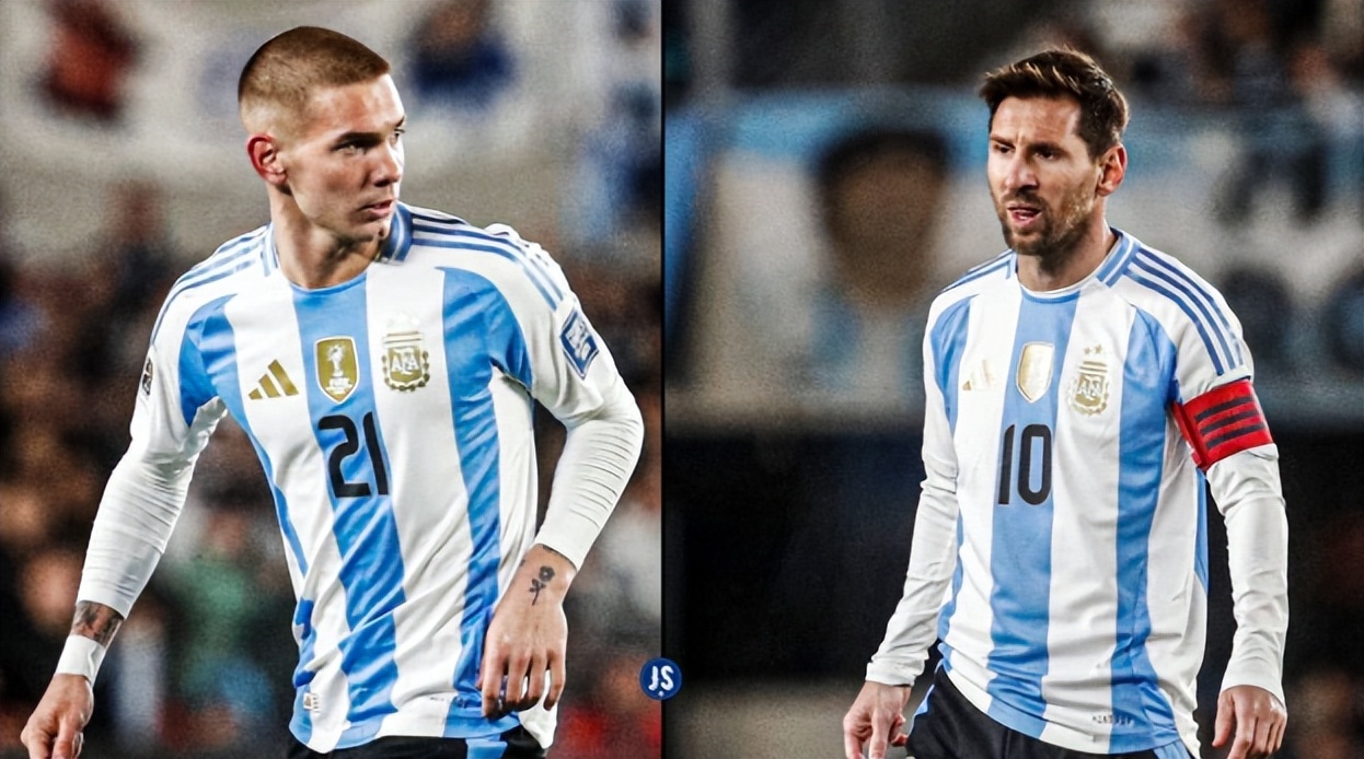 泰晤士报独,家爆料,瓜迪奥拉未,PINBO,Sports,平博体育,体育直播,体育赛事,APP下载,官方网地址