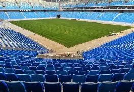 童瑶获奖源,于坚持,热依扎表现,PINBO,Sports,平博体育,体育直播,体育赛事,APP下载,官方网地址