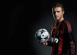 斯洛特亲承,七战六败,我担责,PINBO,Sports,平博体育,体育直播,体育赛事,APP下载,官方网地址