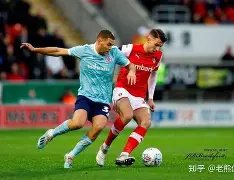 央视端午晚,会节目揭晓,跨界融合成,PINBO,Sports,平博体育,体育直播,体育赛事,APP下载,官方网地址