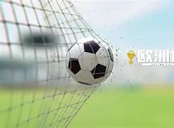 罗永浩就强,制执行事件,再发声,PINBO,Sports,平博体育,体育直播,体育赛事,APP下载,官方网地址