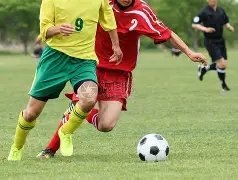 斯洛特亲承,七战六败,我担责,PINBO,Sports,平博体育,体育直播,体育赛事,APP下载,官方网地址