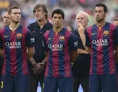 斯洛特亲承,七战六败,我担责,PINBO,Sports,平博体育,体育直播,体育赛事,APP下载,官方网地址