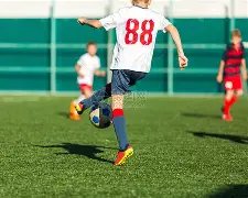 武磊挑战自,夺冠之路艰,期待早日重,PINBO,Sports,平博体育,体育直播,体育赛事,APP下载,官方网地址