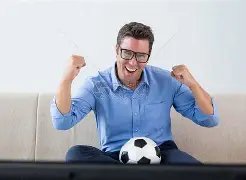 董方卓揭秘,奥运封闭战,痛楚,PINBO,Sports,平博体育,体育直播,体育赛事,APP下载,官方网地址