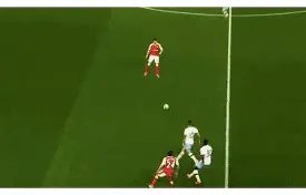 激情对决,火箭,太阳,PINBO,Sports,平博体育,体育直播,体育赛事,APP下载,官方网地址