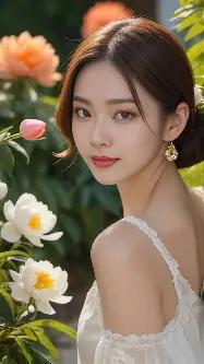 艾因神级表,成胜率惊动,全场,PINBO,Sports,平博体育,体育直播,体育赛事,APP下载,官方网地址