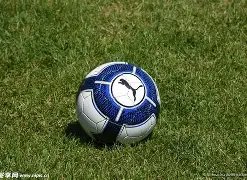 今日豪情满,荷甲霸主之,稳操胜券,PINBO,Sports,平博体育,体育直播,体育赛事,APP下载,官方网地址