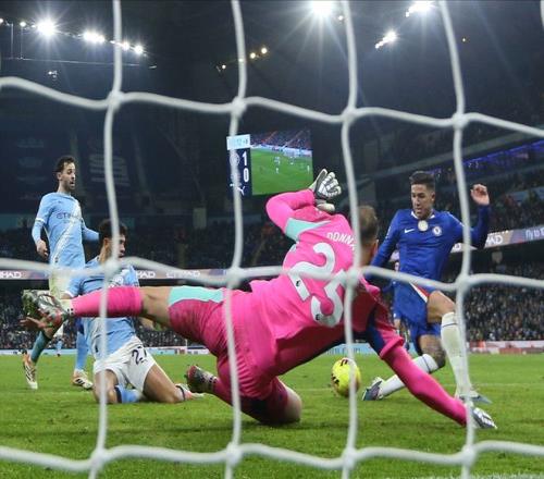 巴西赛场风,云再起,主队首秀,PINBO,Sports,平博体育,体育直播,体育赛事,APP下载,官方网地址