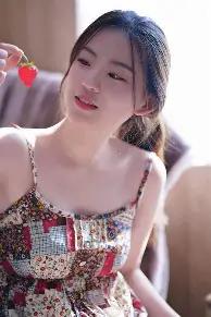 激情燃烧,意甲独家解,精彩比分揭,PINBO,Sports,平博体育,体育直播,体育赛事,APP下载,官方网地址