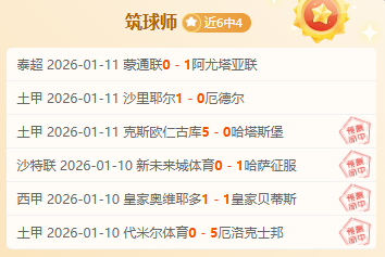 遭炮兵,惨败,阿特塔更看,PINBO,Sports,平博体育,体育直播,体育赛事,APP下载,官方网地址