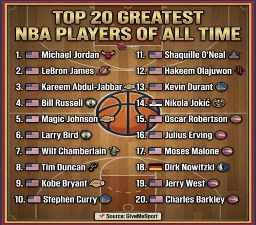 揭秘,周六,西甲对决,PINBO,Sports,平博体育,体育直播,体育赛事,APP下载,官方网地址