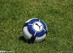 激战昨日,净赚,普鲁士能否,PINBO,Sports,平博体育,体育直播,体育赛事,APP下载,官方网地址