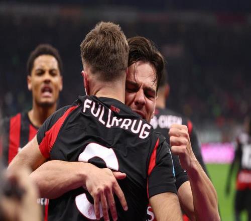 巴萨晋级决,国米连胜未,红军与蓝月,PINBO,Sports,平博体育,体育直播,体育赛事,APP下载,官方网地址