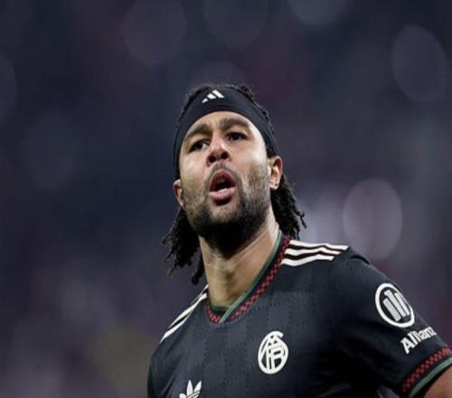 巴萨晋级决,国米连胜未,红军与蓝月,PINBO,Sports,平博体育,体育直播,体育赛事,APP下载,官方网地址