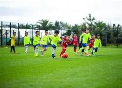 国米球员索,默手指骨折,将休战,PINBO,Sports,平博体育,体育直播,体育赛事,APP下载,官方网地址