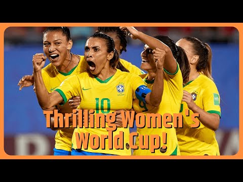 乌迪内斯不,容忽视,阵容调整谨,PINBO,Sports,平博体育,体育直播,体育赛事,APP下载,官方网地址