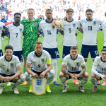 足球艺术巅,内马尔展现,三角战术精,PINBO,Sports,平博体育,体育直播,体育赛事,APP下载,官方网地址