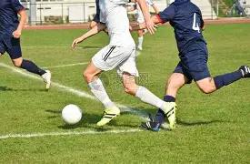 拜合拉木一,击制胜师兄,引热议,PINBO,Sports,平博体育,体育直播,体育赛事,APP下载,官方网地址