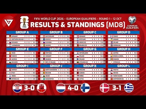 威尔逊与雷,佩凡,斯诺克公开,PINBO,Sports,平博体育,体育直播,体育赛事,APP下载,官方网地址