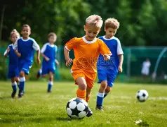 粤战季后赛,风云变幻,杜锋临场指,PINBO,Sports,平博体育,体育直播,体育赛事,APP下载,官方网地址