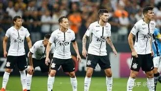 沪粤篮球巅,峰对决春节,上演,PINBO,Sports,平博体育,体育直播,体育赛事,APP下载,官方网地址