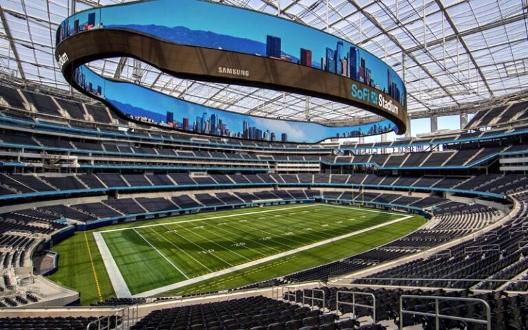 全球瞩目,亿人口共享,的冰雪盛宴,PINBO,Sports,平博体育,体育直播,体育赛事,APP下载,官方网地址