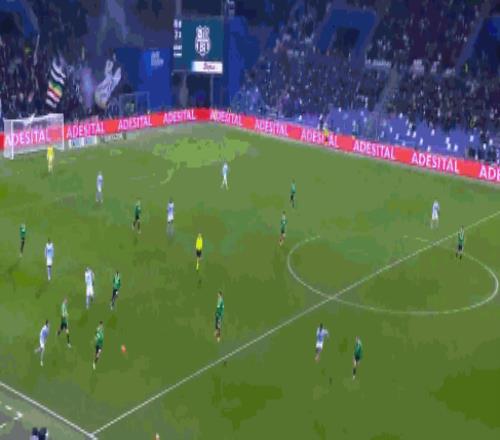 三局酒技递,好评如潮,好评,PINBO,Sports,平博体育,体育直播,体育赛事,APP下载,官方网地址