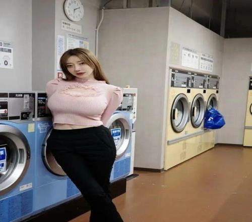 方硕抢断表,现引发热议,是否超越大,PINBO,Sports,平博体育,体育直播,体育赛事,APP下载,官方网地址