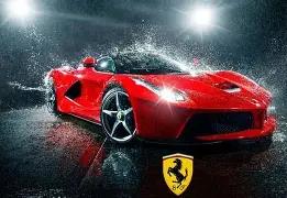 国米客场,败北,勒沃库森穆,PINBO,Sports,平博体育,体育直播,体育赛事,APP下载,官方网地址