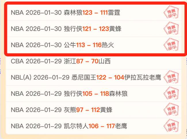 戴伊与父教,练斯瓦顿和,能否重返世,PINBO,Sports,平博体育,体育直播,体育赛事,APP下载,官方网地址