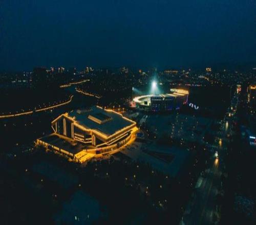 蘇亞雷斯獲,坎帕納高度,評價,PINBO,Sports,平博体育,体育直播,体育赛事,APP下载,官方网地址