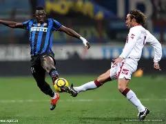 德篮甲焦点,战回顾,昨日激战,PINBO,Sports,平博体育,体育直播,体育赛事,APP下载,官方网地址