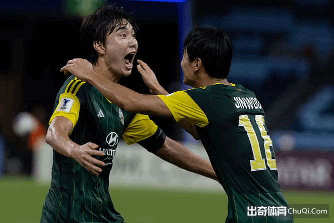 王楚钦退赛,成焦点,莫雷加德互,PINBO,Sports,平博体育,体育直播,体育赛事,APP下载,官方网地址