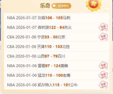 激情对决,莱万特迎战,埃尔切,PINBO,Sports,平博体育,体育直播,体育赛事,APP下载,官方网地址