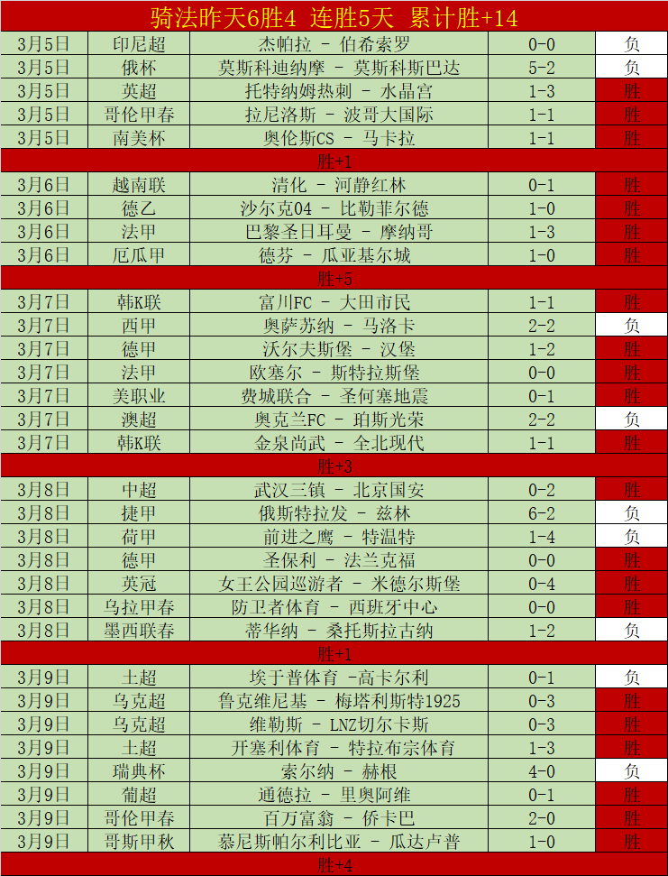 墨西哥公开,赛网球赛,布云朝克特,PINBO,Sports,平博体育,体育直播,体育赛事,APP下载,官方网地址