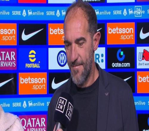 连续逆袭,战告捷,是幸运女神,PINBO,Sports,平博体育,体育直播,体育赛事,APP下载,官方网地址