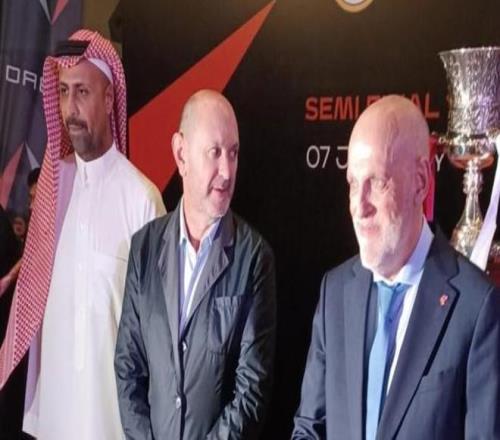 国足深夜对,决受赛事影,塞鸟错失良,PINBO,Sports,平博体育,体育直播,体育赛事,APP下载,官方网地址