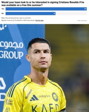 亚冬会环保,简约风尚,新华社深度,PINBO,Sports,平博体育,体育直播,体育赛事,APP下载,官方网地址