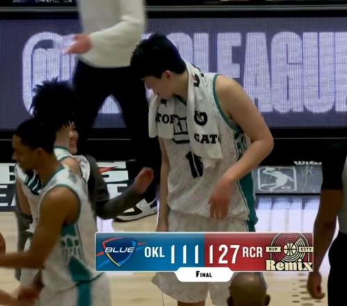 大乐透期号,专家推荐,老鹰对抗西,PINBO,Sports,平博体育,体育直播,体育赛事,APP下载,官方网地址